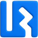 REGU